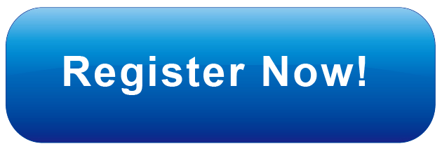 Online Registration is Open for players to Register Now for the 2025 Missouri Wolverines Youth Football Program in Kansas City Missouri